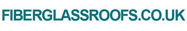 FIBERGLASSROOFS.co.uk